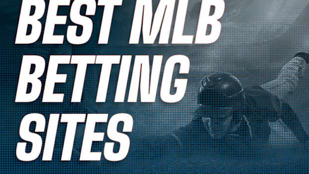Best MLB